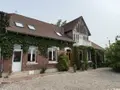 Maison a vendre Beauvois-en-Vermandois 02590 Aisne 02 230 m2 13 pièces 340600 euros 59191-6127 001