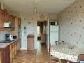 Maison a vendre Bellême 61130 Orne 61 90 m2 4 pièces 163525 euros 61068-37 006