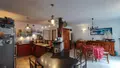 Maison a vendre Guichen 35580 Ille-et-Vilaine 35 112 m2 5 pièces 306000 euros 35024-1193 004