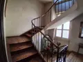 Maison a vendre Caen 14000 Calvados 14 430 m2 1365000 euros 14002-1299 011