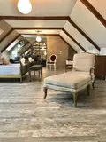 Maison a vendre Lanvollon 22290 Côtes-d'Armor 22 201 m2 6 pièces 646600 euros 22007-636 003