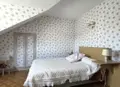 Maison a vendre Azé 53200 Mayenne 53 56 m2 3 pièces 100850 euros 53073-1794 006