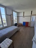 Maison a vendre La Flèche 72200 Sarthe 72 300 m2 10 pièces 322400 euros 72042-504 013