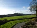 Maison a vendre Langoëlan 56160 Morbihan 56 280 m2 10 pièces 367000 euros 56075-2346 023