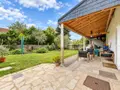 Maison a vendre Saint-Genouph 37510 Indre-et-Loire 37 151 m2 7 pièces 317000 euros 37096-70 017