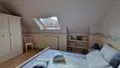 Maison a vendre Le Cloître-Saint-Thégonnec 29410 Finistère 29 152 m2 8 pièces 240679 euros 29083-1671 013