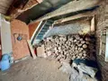 Maison a vendre Pleine-Fougères 35610 Ille-et-Vilaine 35 164 m2 283560 euros 35130-3885 014