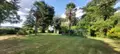 Maison a vendre Silfiac 56480 Morbihan 56 114 m2 4 pièces 178910 euros 56075-2394 039