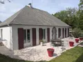 Maison a vendre La Baule-Escoublac 44500 Loire-Atlantique 44 111 m2 4 pièces 582400 euros 44128-1120 002
