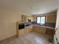 Maison a vendre Culhat 63350 Puy-de-Dôme 63 127 m2 6 pièces 240000 euros 63022-85 009
