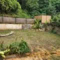 Maison a vendre La Ferté-Bernard 72400 Sarthe 72 85 m2 106000 euros 72085-2286 004