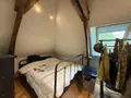 Maison a vendre Cherbourg-en-Cotentin 50100 Manche 50 93 m2 4 pièces 167560 euros 50040-574 006