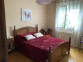 Maison a vendre Elven 56250 Morbihan 56 118 m2 5 pièces 315000 euros 56004-908 008