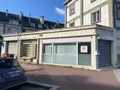 Immeuble de rapport a vendre Elbeuf 76500 Seine-Maritime 76 285 m2 343200 euros 76025-176 002