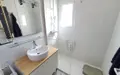 Maison a vendre Ifs 14123 Calvados 14 97 m2 5 pièces 252000 euros 14008-161 009