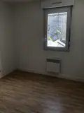 Location appartement Valognes 50700 Manche 50 36 m2 470 euros 50088-L285 004