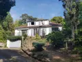 Maison a vendre Le Pallet 44330 Loire-Atlantique 44 143 m2 7 pièces 286900 euros 44042-109 003