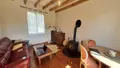 Maison a vendre Plourac'h 22160 Côtes-d'Armor 22 62 m2 4 pièces 126000 euros 29066-3893 004