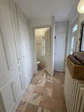 Maison a vendre Hénin-Beaumont 62110 Pas-de-Calais 62 260 m2 10 pièces 275240 euros 62034-4068 014