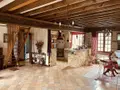 Maison a vendre Vire Normandie 14500 Calvados 14 133 m2 4 pièces 189900 euros 14076-5887 006