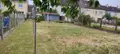 Terrain a batir a vendre Le Mans 72100 Sarthe 72 109522 euros 72010-1939 002