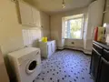 Maison a vendre Valuéjols 15300 Cantal 15 140 m2 8 pièces 127200 euros 15046-97 004