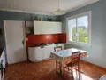 Maison a vendre Saint-Jean-Trolimon 29120 Finistère 29 108 m2 5 pièces 210500 euros 29016-1133 004