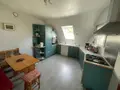 Maison a vendre Ploubazlanec 22620 Côtes-d'Armor 22 119 m2 6 pièces 384750 euros 22023-3558 002