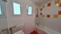 Maison a vendre La Feuillée 29690 Finistère 29 114 m2 7 pièces 157500 euros 29066-3824 006