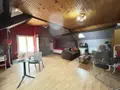 Maison a vendre Augan 56800 Morbihan 56 135 m2 5 pièces 207800 euros 56046-1337 014