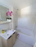 Maison a vendre Loudéac 22600 Côtes-d'Armor 22 94 m2 167360 euros 22110-2345 010