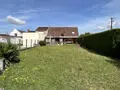 Maison a vendre Dourges 62119 Pas-de-Calais 62 178 m2 5 pièces 299725 euros 62165-24 002