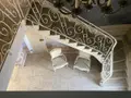 Maison a vendre Flers 61100 Orne 61 207 m2 7 pièces 253200 euros 14076-5840 009