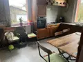 Maison a vendre Aubigny-en-Artois 62690 Pas-de-Calais 62 197 m2 8 pièces 447200 euros 62001-1192 008