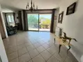 Appartement a vendre Montélimar 26200 Drôme 26 76 m2 3 pièces 240500 euros 26060-839 003