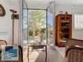 Maison a vendre Theix-Noyalo 56450 Morbihan 56 154 m2 5 pièces 487500 euros 56089-129 002