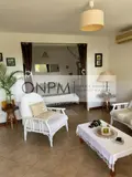 Maison a vendre Fort-de-France 97200 Martinique 972 330 m2 7 pièces 549500 euros 97207-683 013