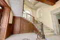Maison a vendre Albaret-Sainte-Marie 48200 Lozère 48 550 m2 20 pièces 625000 euros 48032-214 014