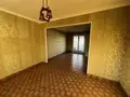 Maison a vendre Meslay-du-Maine 53170 Mayenne 53 76 m2 94275 euros 53018-1846 007