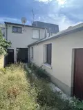 Maison a vendre Le Mans 72000 Sarthe 72 130 m2 7 pièces 294000 euros 72009-1432 008