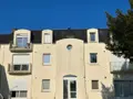 Appartement a vendre Carhaix-Plouguer 29270 Finistère 29 67 m2 3 pièces 116050 euros 29064-2777 001