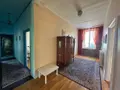 Maison a vendre Pontcirq 46150 Lot 46 266 m2 8 pièces 530000 euros 46002-434 017
