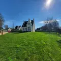 Maison a vendre Spézet 29540 Finistère 29 134 m2 6 pièces 212000 euros 29126-734 013