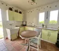 Maison a vendre Mimizan 40200 Landes 40 199 m2 6 pièces 440300 euros 40007-74 006