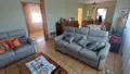 Maison a vendre Salouël 80480 Somme 80 122 m2 4 pièces 296115 euros 80011-5536 003