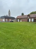 Maison a vendre Rocquigny 62450 Pas-de-Calais 62 167 m2 7 pièces 262000 euros 59098-11733 001