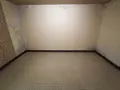 Maison a vendre Férel 56130 Morbihan 56 178 m2 7 pièces 292600 euros 56014-789 018