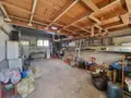 Maison a vendre Quimper 29000 Finistère 29 111 m2 6 pièces 190200 euros 29127-1246 011