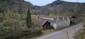 Maison a vendre Le Saulcy 88210 Vosges 88 210 m2 148400 euros 88061-817 020
