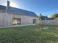 Maison a vendre Guidel 56520 Morbihan 56 115 m2 291520 euros 56082-1640 009